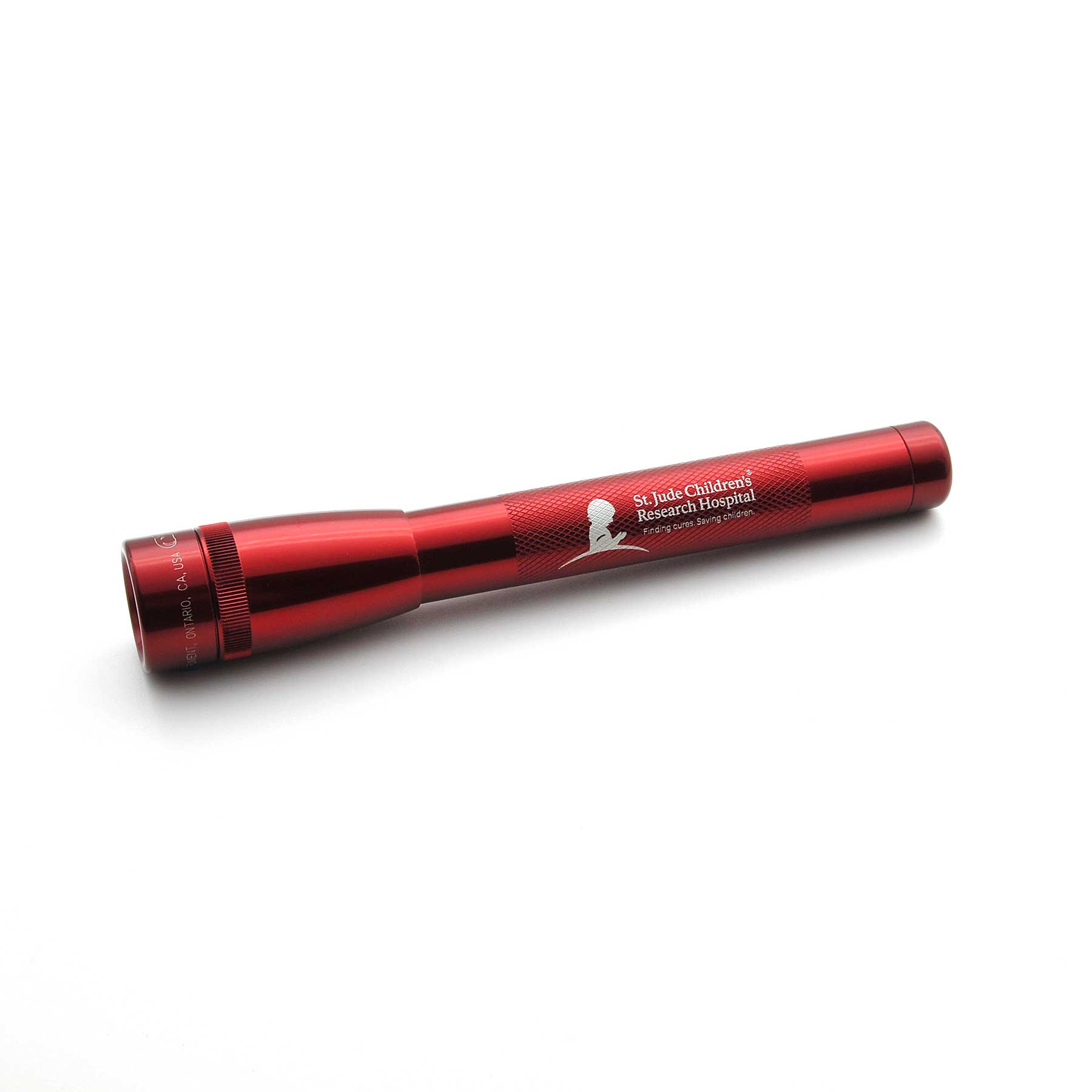 MSRエムエスアール FLYLITE ウルトラライト710g MSR Flylite Reviews - Trailspace