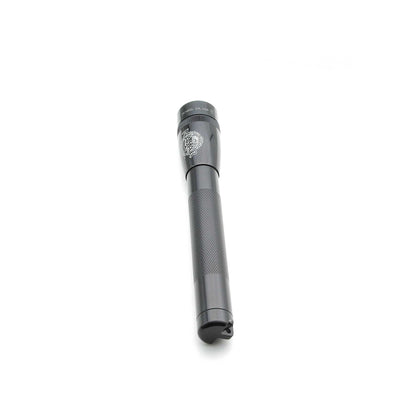 Mini Maglite LED 2AA - NASAR