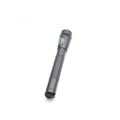Mini Maglite LED 2AA - NASAR