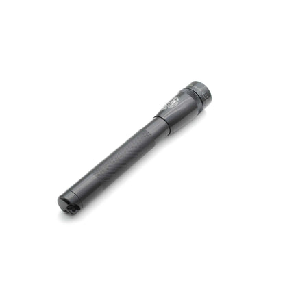Mini Maglite LED 2AA - NASAR
