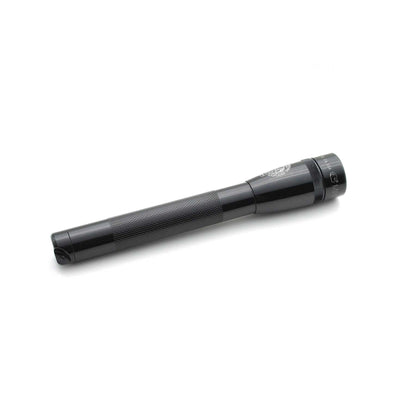Mini Maglite LED 2AA - NASAR