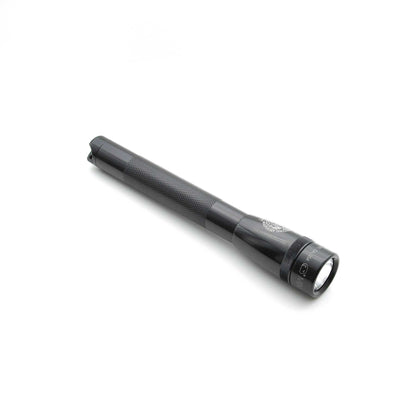 Mini Maglite LED 2AA - NASAR