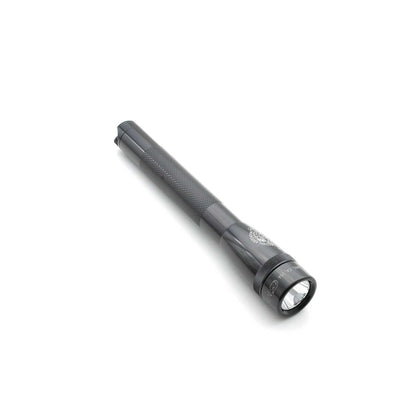 Mini Maglite LED 2AA - NASAR
