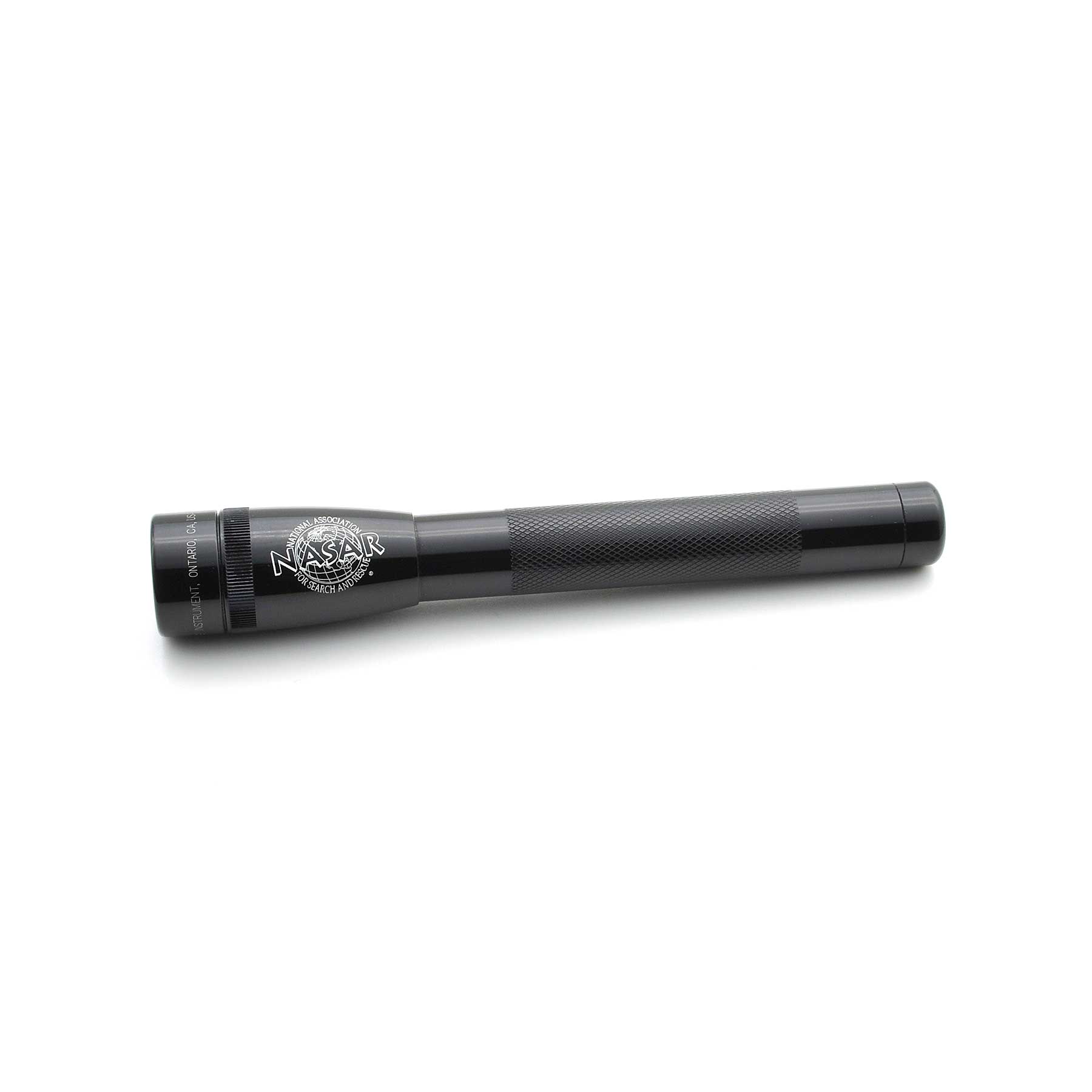 olight 2aa flashlight site youtube.com Rippshine OF2 2 in 1 and longer runtimeall within the same compact size Olight i5T EOS Handheld Flashlight