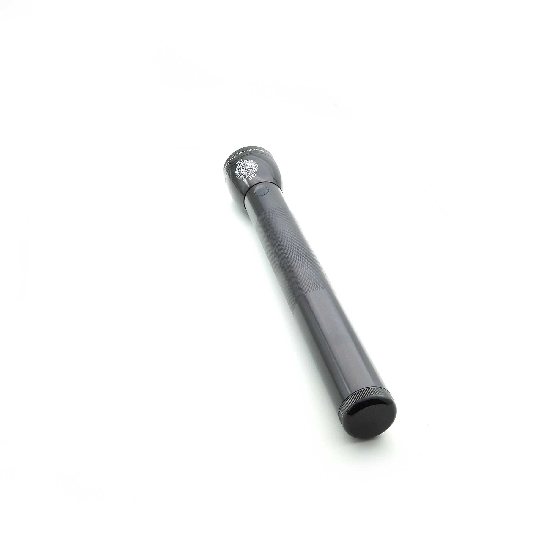ML300L 4D LED Long-Running Flashlight - NASAR - Chipboard Box
