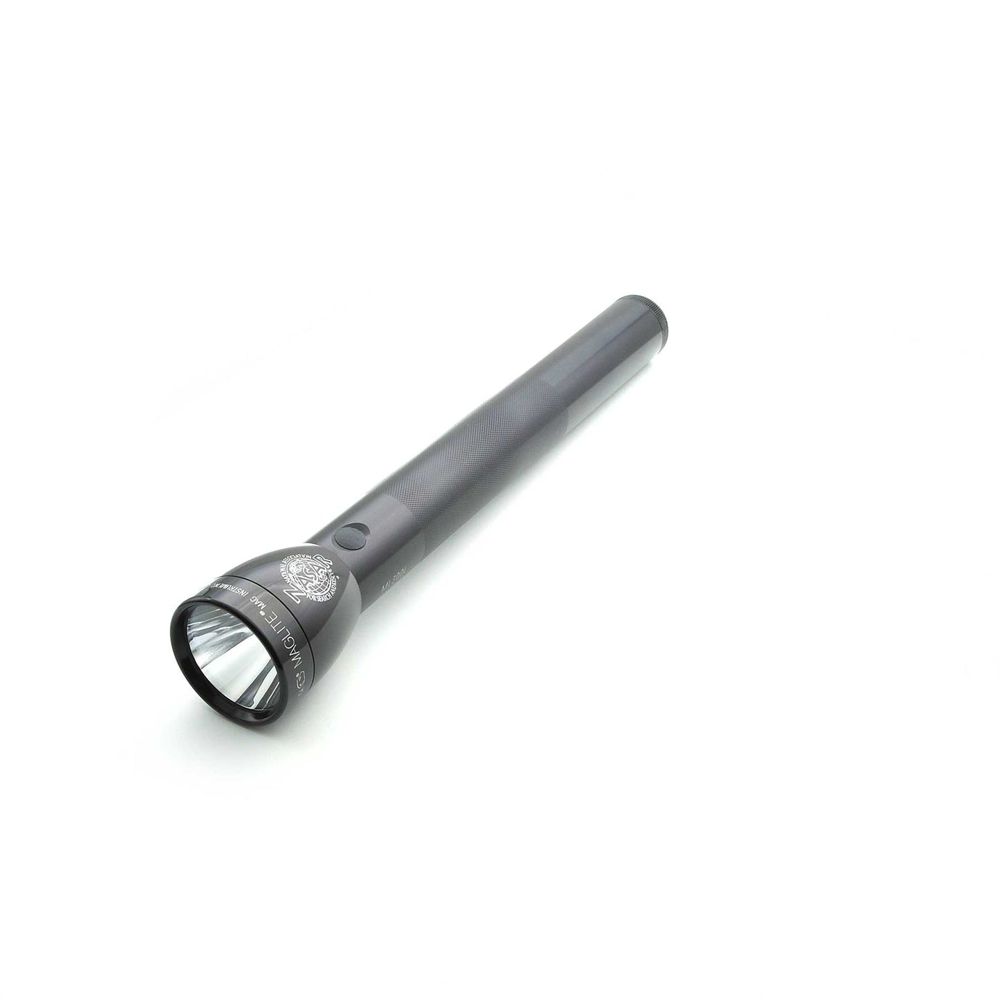 ML300L 4D LED Long-Running Flashlight - NASAR - Chipboard Box