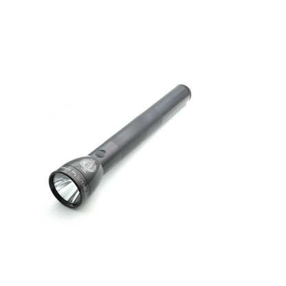 ML300L 4D LED Long-Running Flashlight - NASAR - Chipboard Box