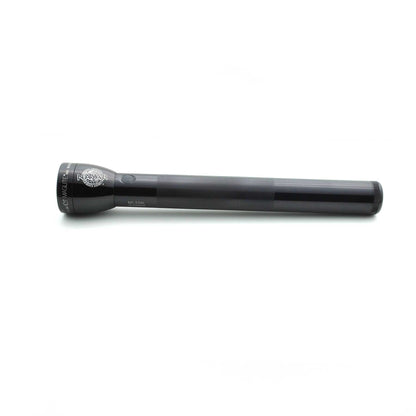 ML300L 4D LED Long-Running Flashlight - NASAR - Chipboard Box