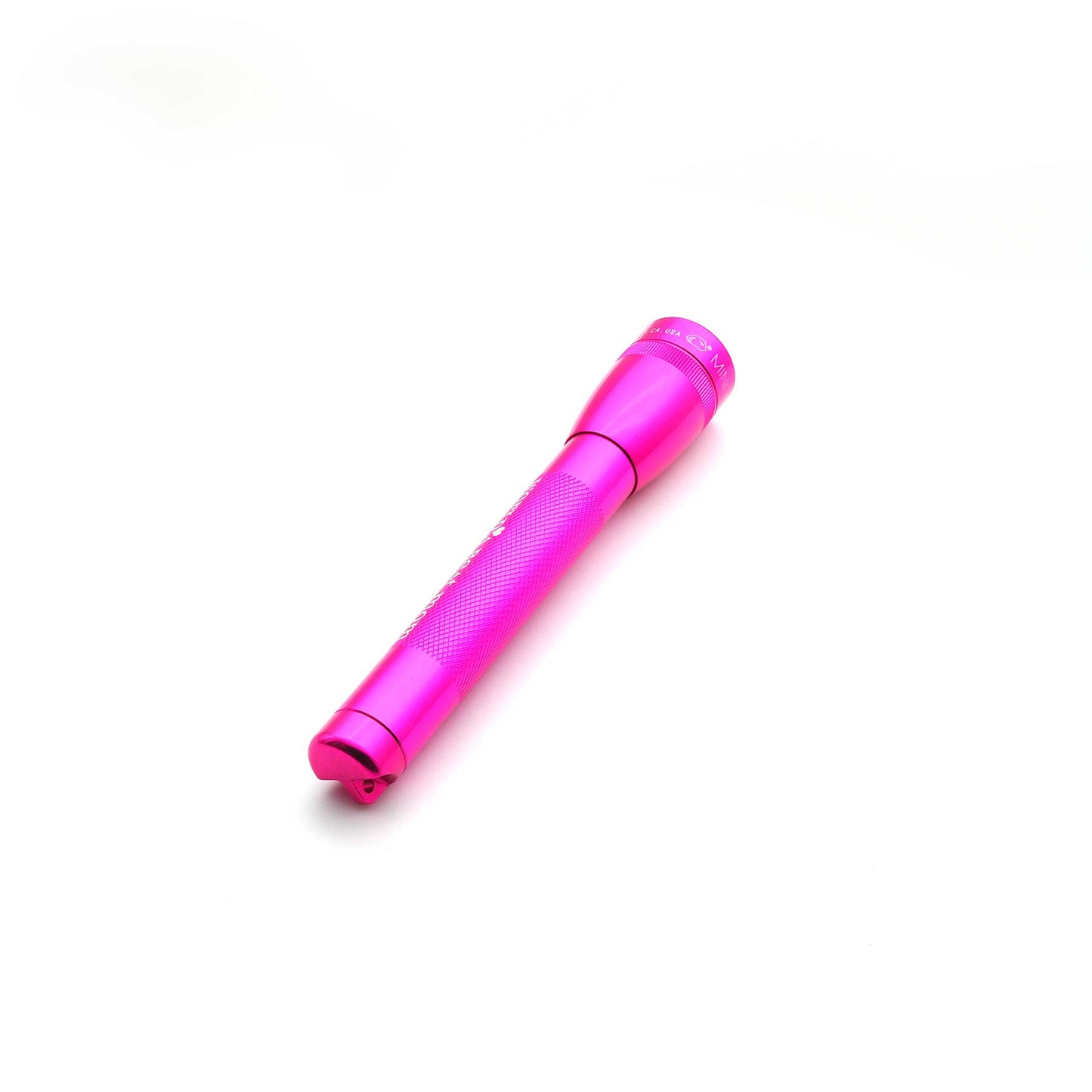 World's Best Mom Mini Maglite Xenon 2AA
