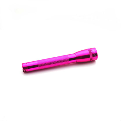 World's Best Mom Mini Maglite Xenon 2AA