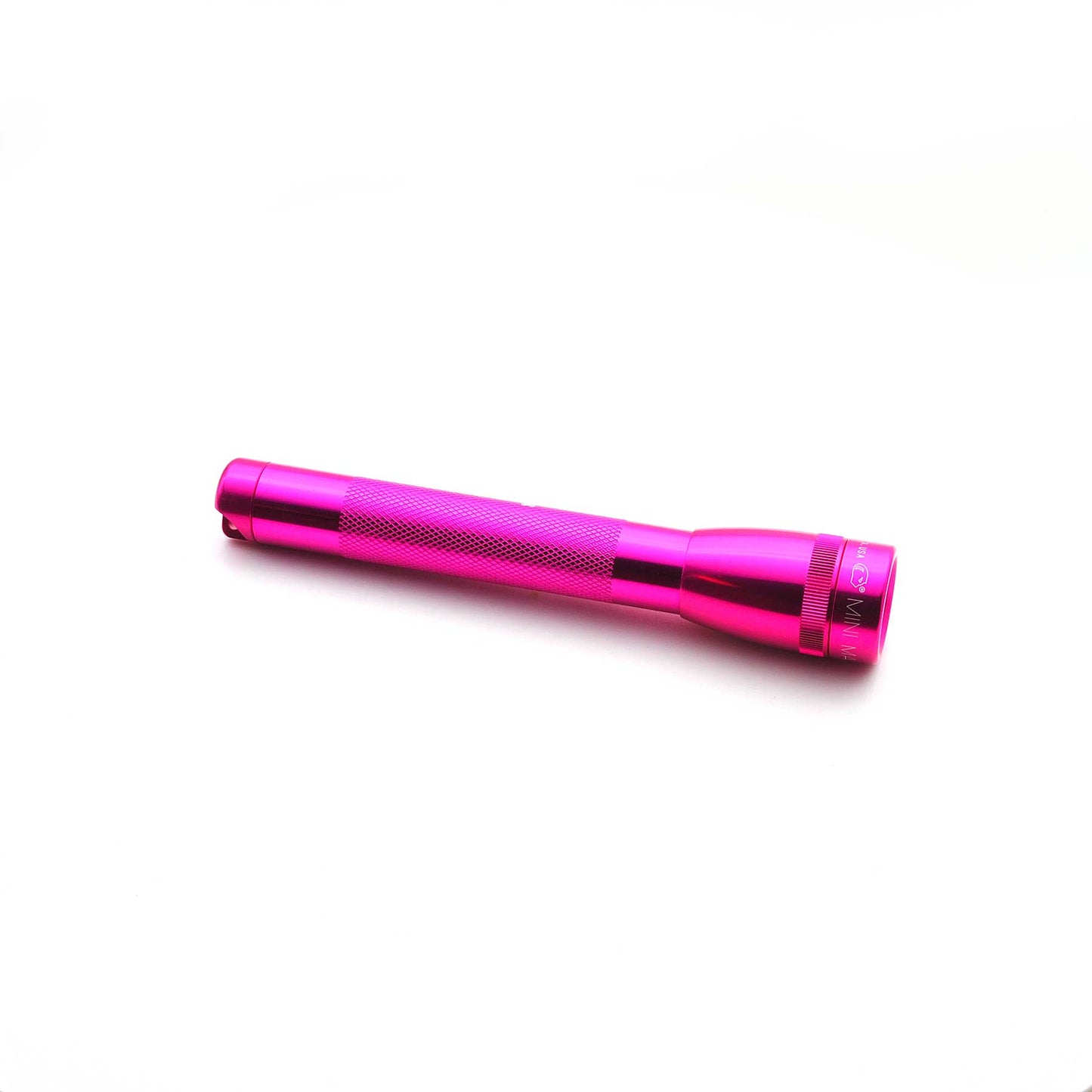 World's Best Mom Mini Maglite Xenon 2AA