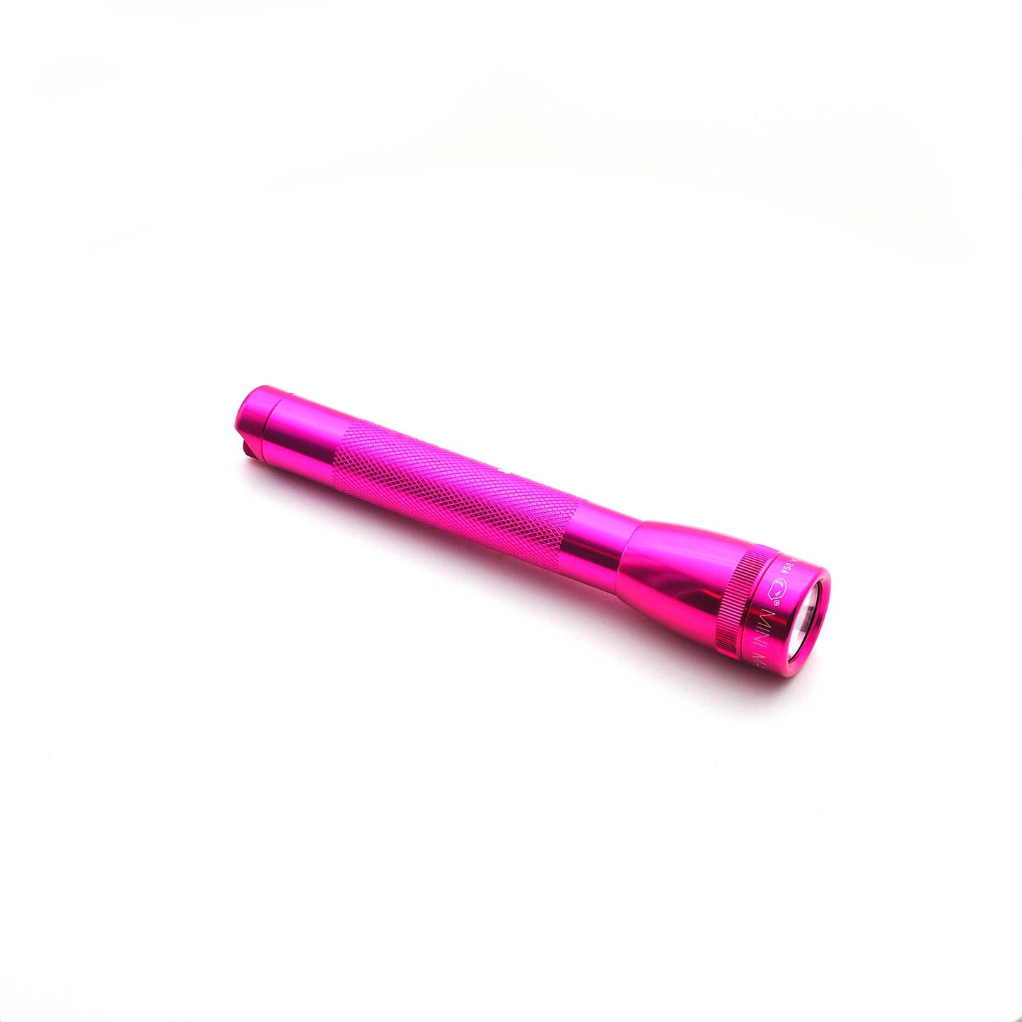 World's Best Mom Mini Maglite Xenon 2AA