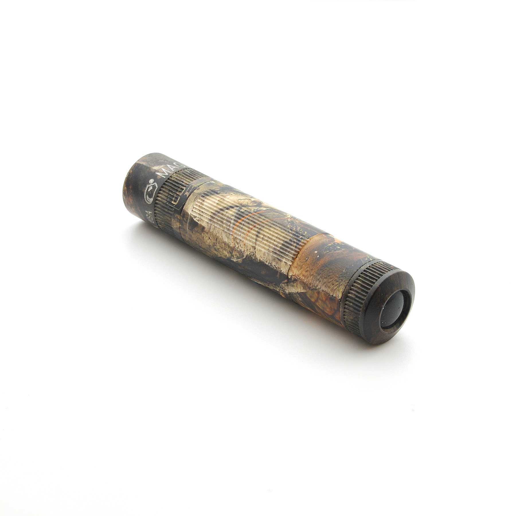 MAGLITE® XL50 LED Flashlight ft. MOSSY OAK® New Country DNA Pattern