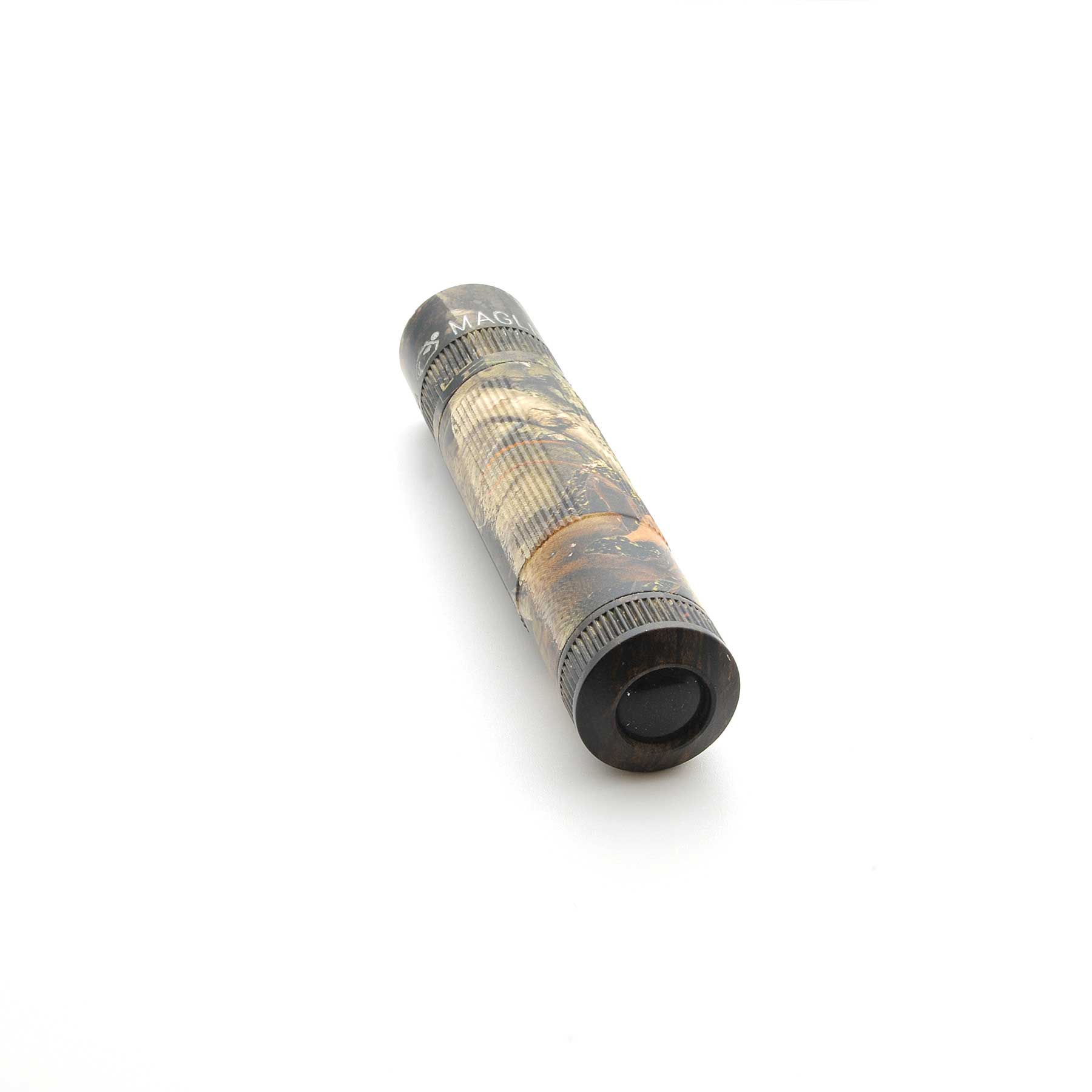 MAGLITE® XL50 LED Flashlight ft. MOSSY OAK® New Country DNA Pattern