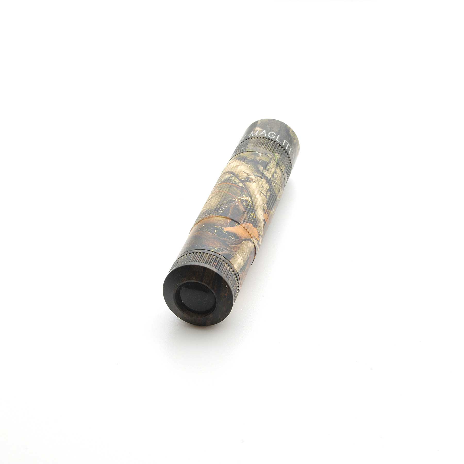 MAGLITE® XL50 LED Flashlight ft. MOSSY OAK® New Country DNA Pattern