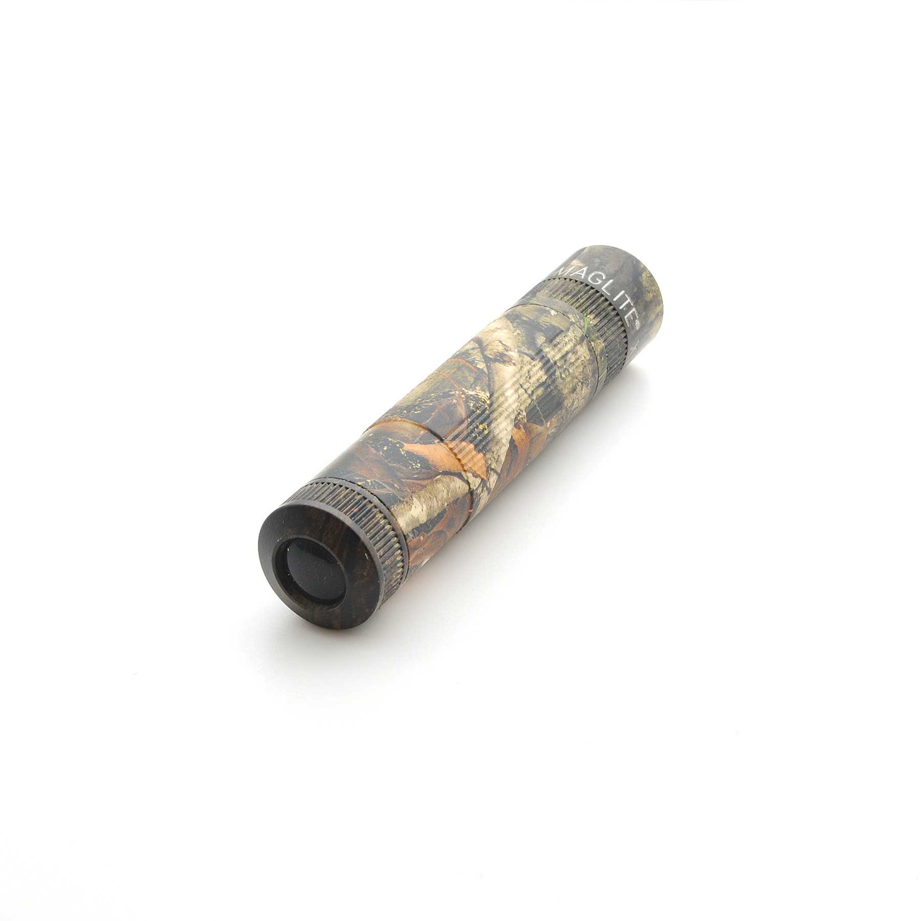 MAGLITE® XL50 LED Flashlight ft. MOSSY OAK® New Country DNA Pattern