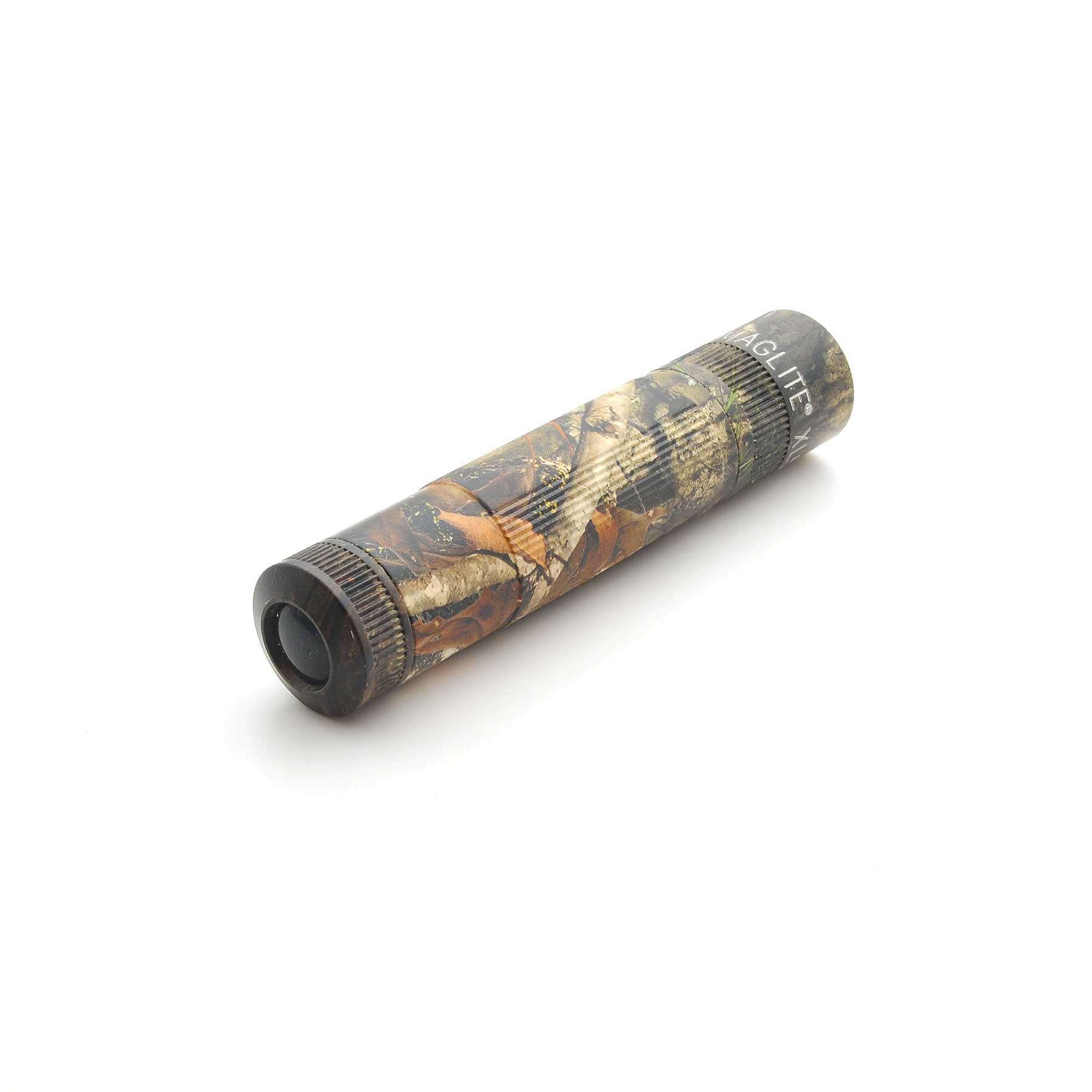 MAGLITE® XL50 LED Flashlight ft. MOSSY OAK® New Country DNA Pattern