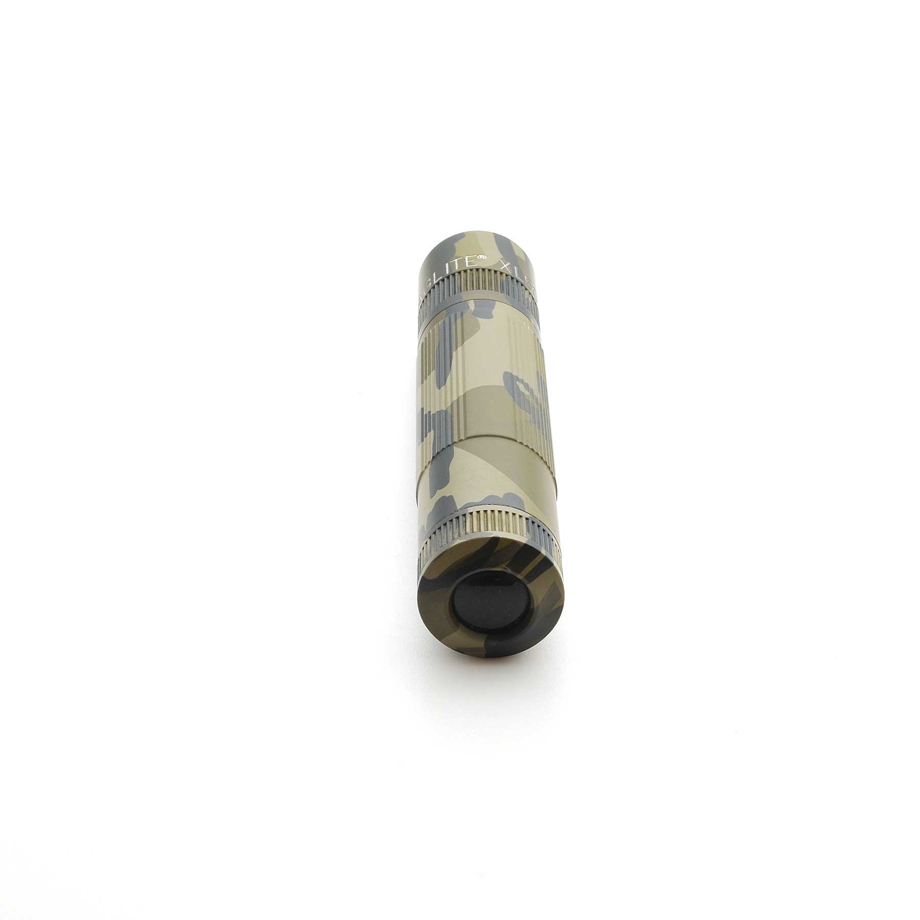 MAGLITE® XL50 LED Flashlight ft. MOSSY OAK® Original Bottomland Pattern