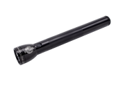 Maglite ML300L 4-Cell LED long-lasting flashlight with NASAR engraving