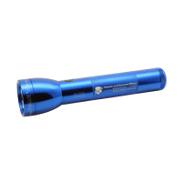 Maglite ML30L 2-Cell LED  Flashlight National Law Enforcement Memorial