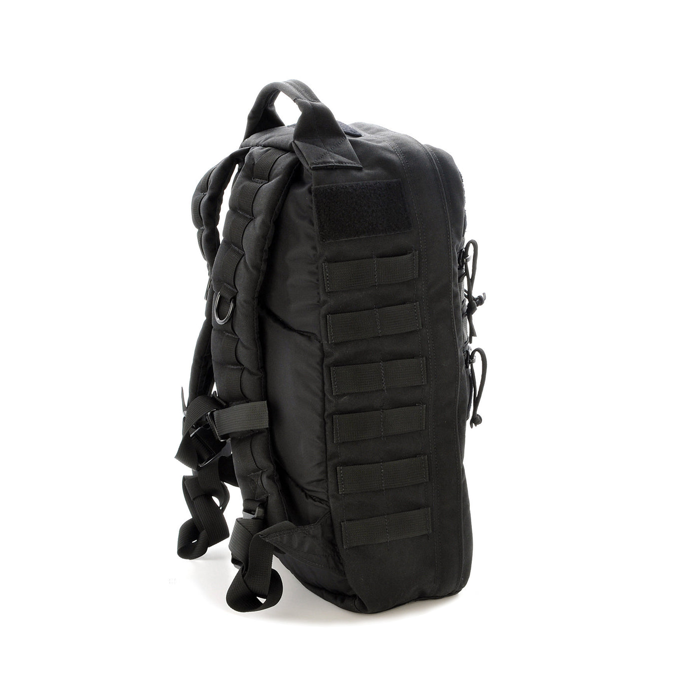 Tactical Backpack - Black