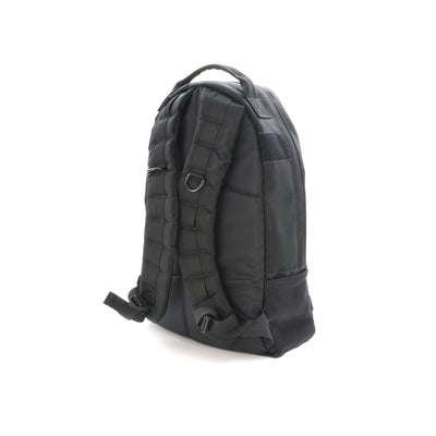 EDC Backpack - Black