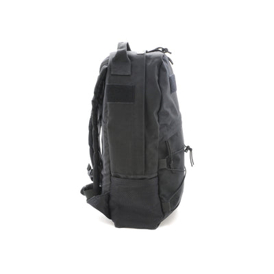 EDC Backpack - Black