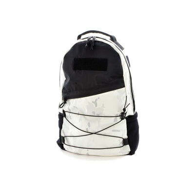 EDC Backpack - White/Black – Maglite