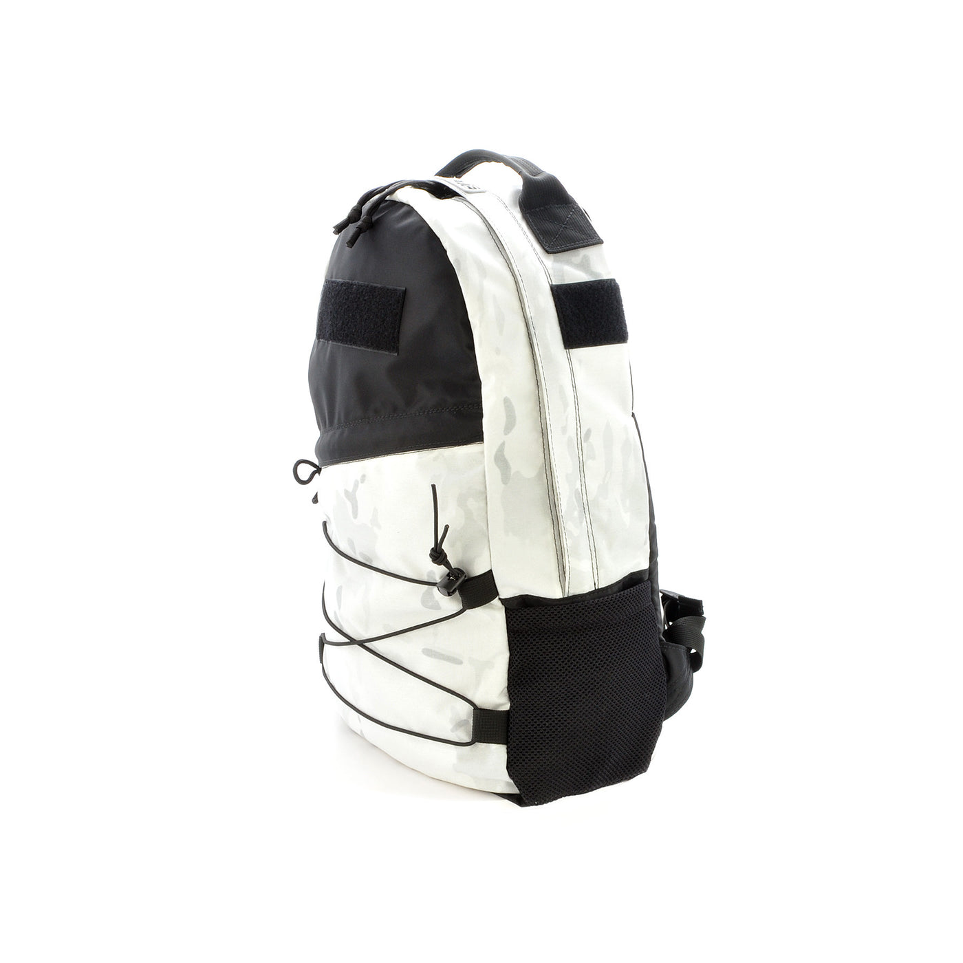 EDC Backpack - White/Black – Maglite