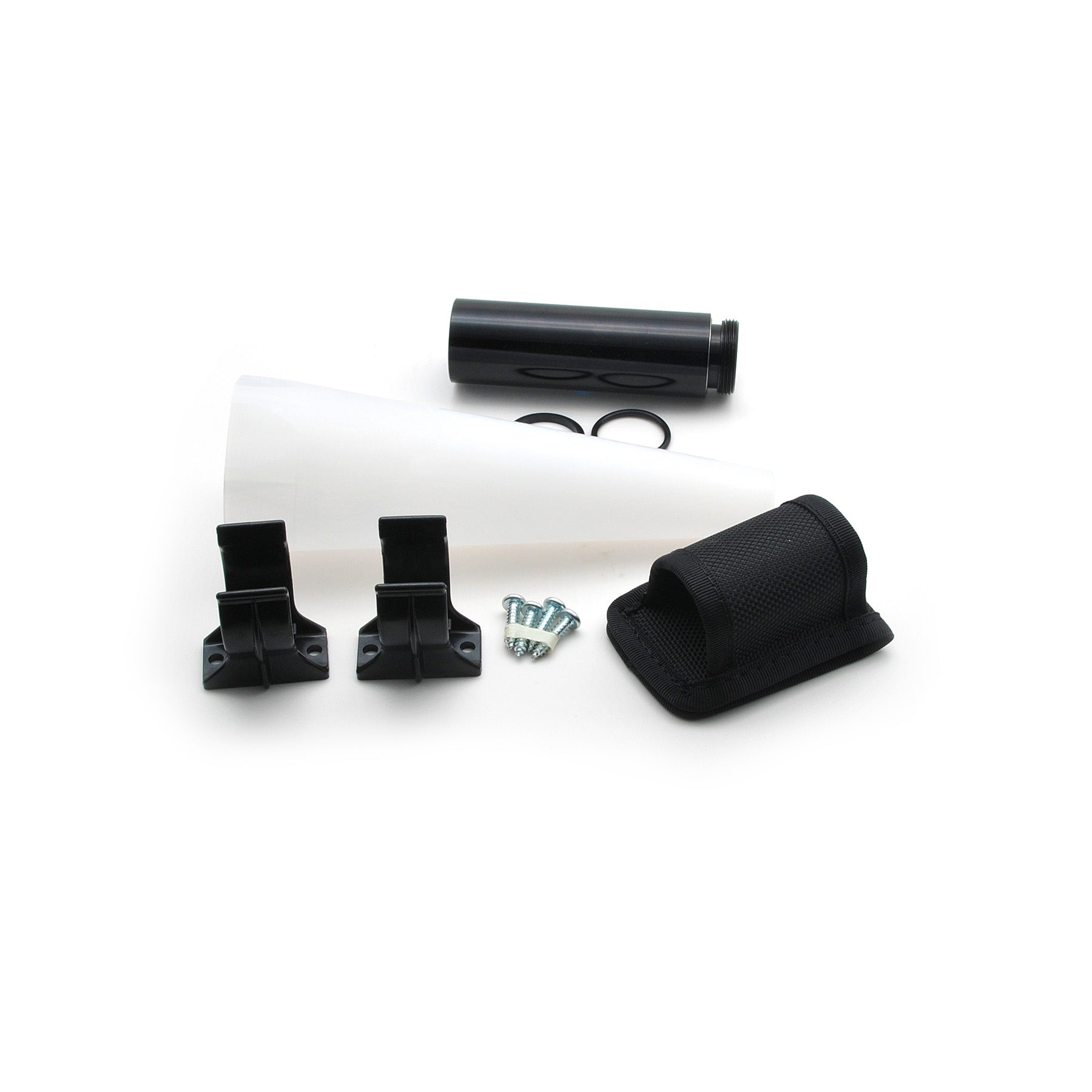 ML50L Accessory Bundle