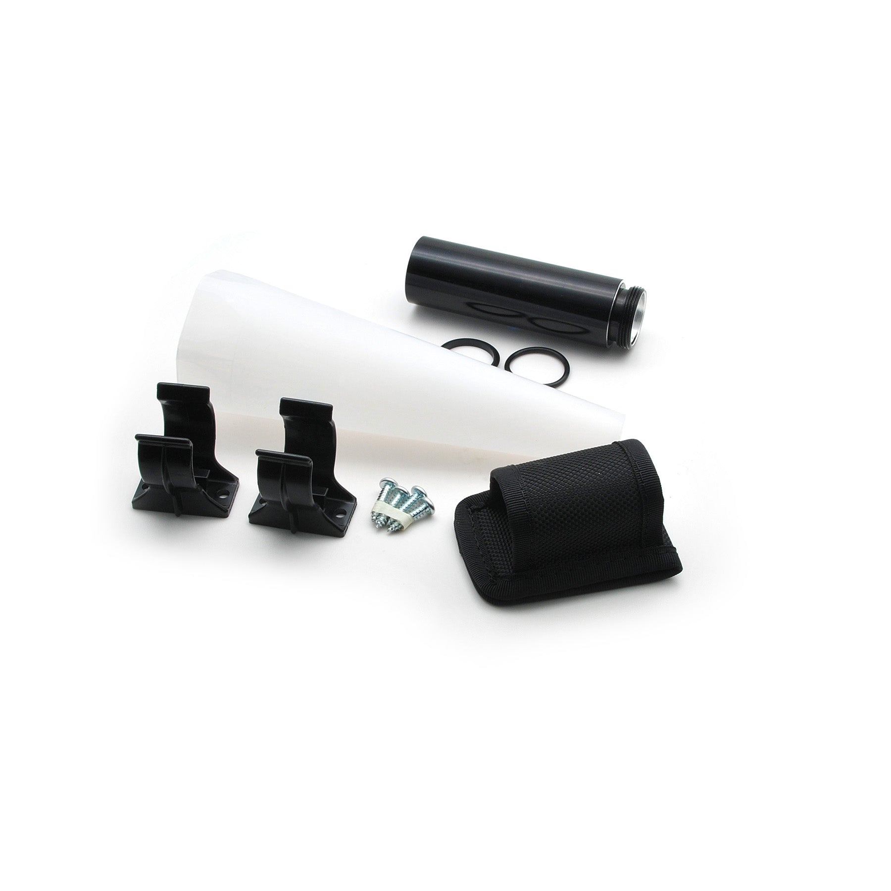 ML50L Accessory Bundle