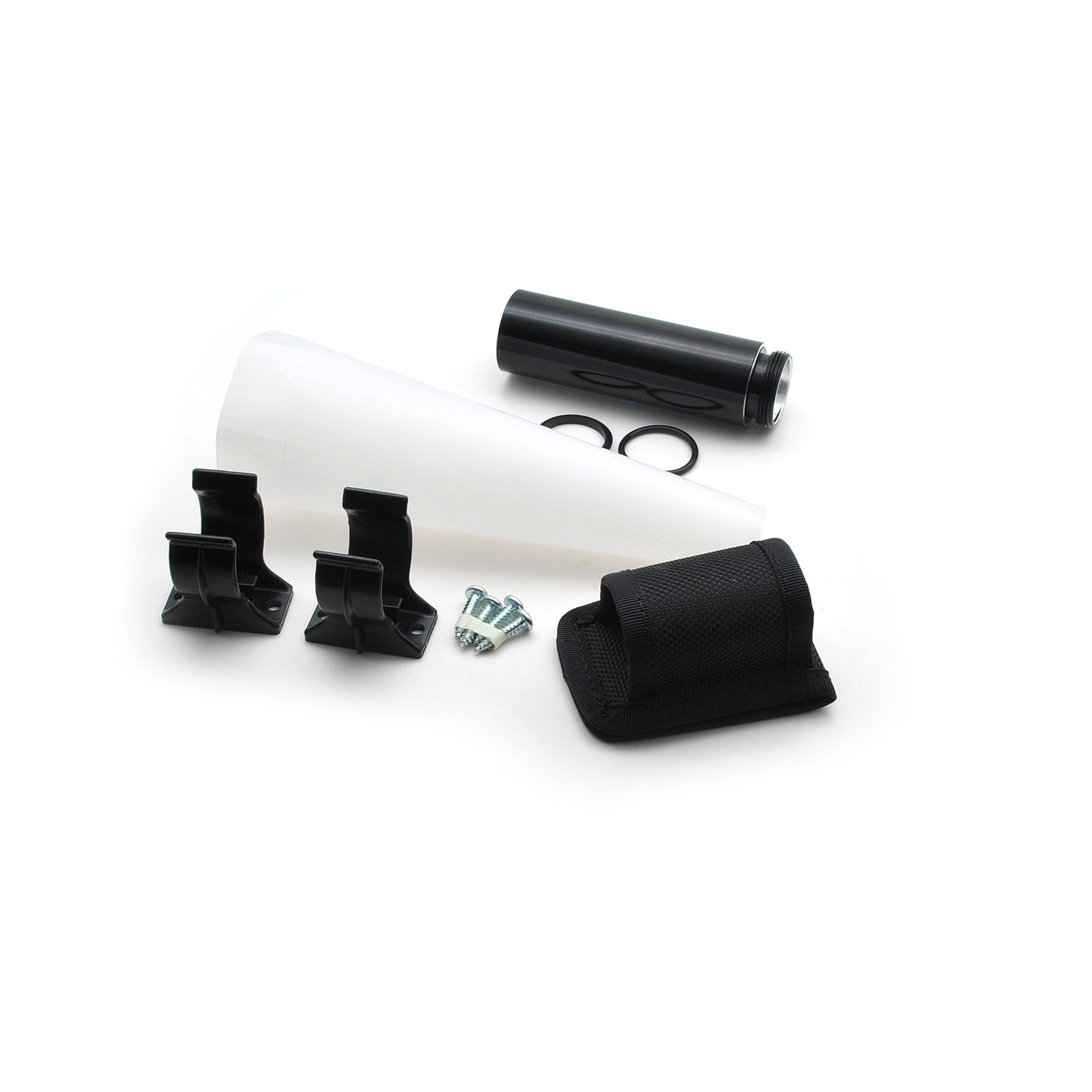 ML25LT Accessory Bundle
