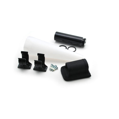 ML25LT Accessory Bundle