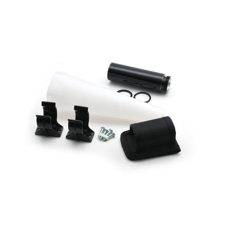 ML25LT Accessory Bundle