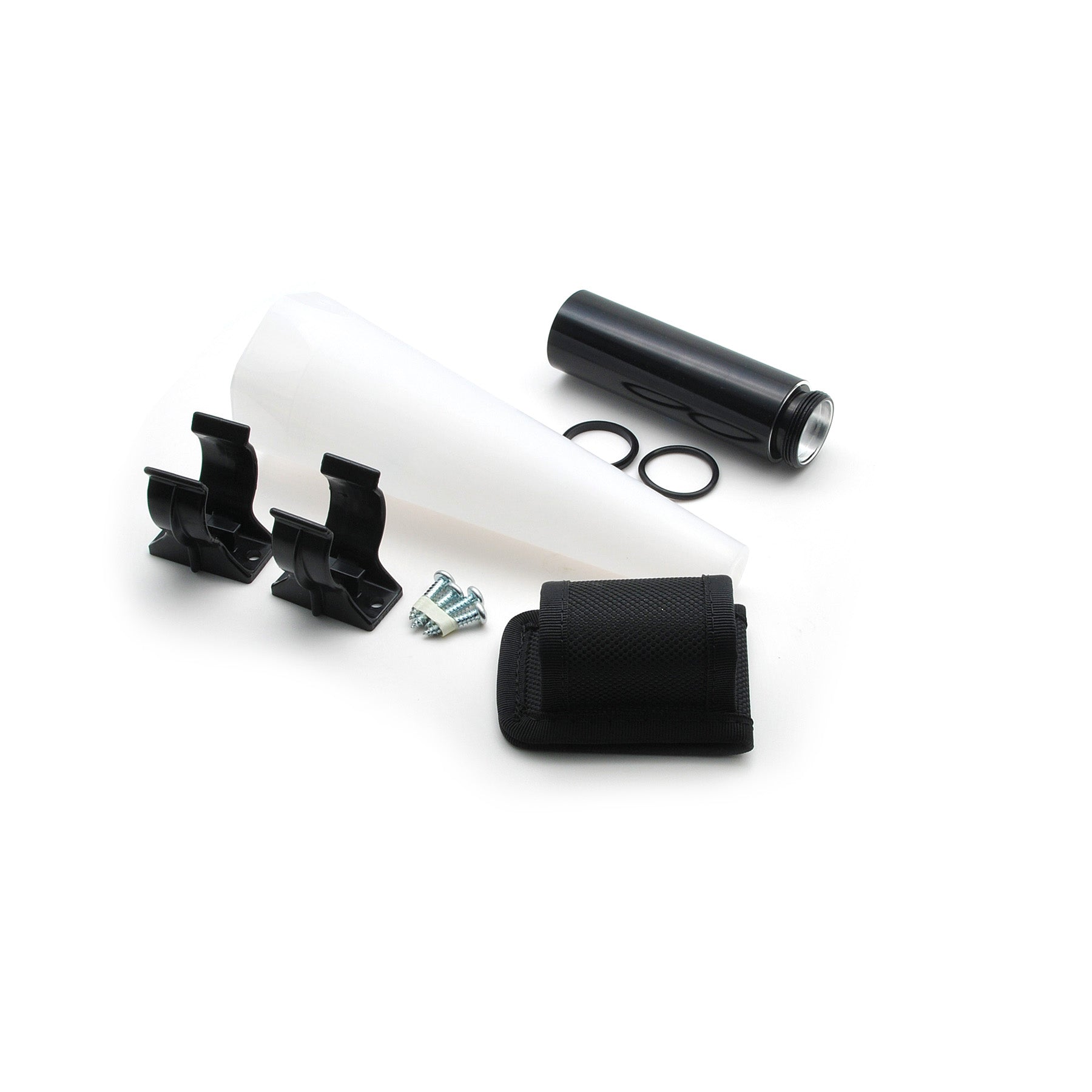 ML50L Accessory Bundle