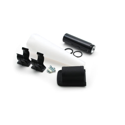 ML25LT Accessory Bundle