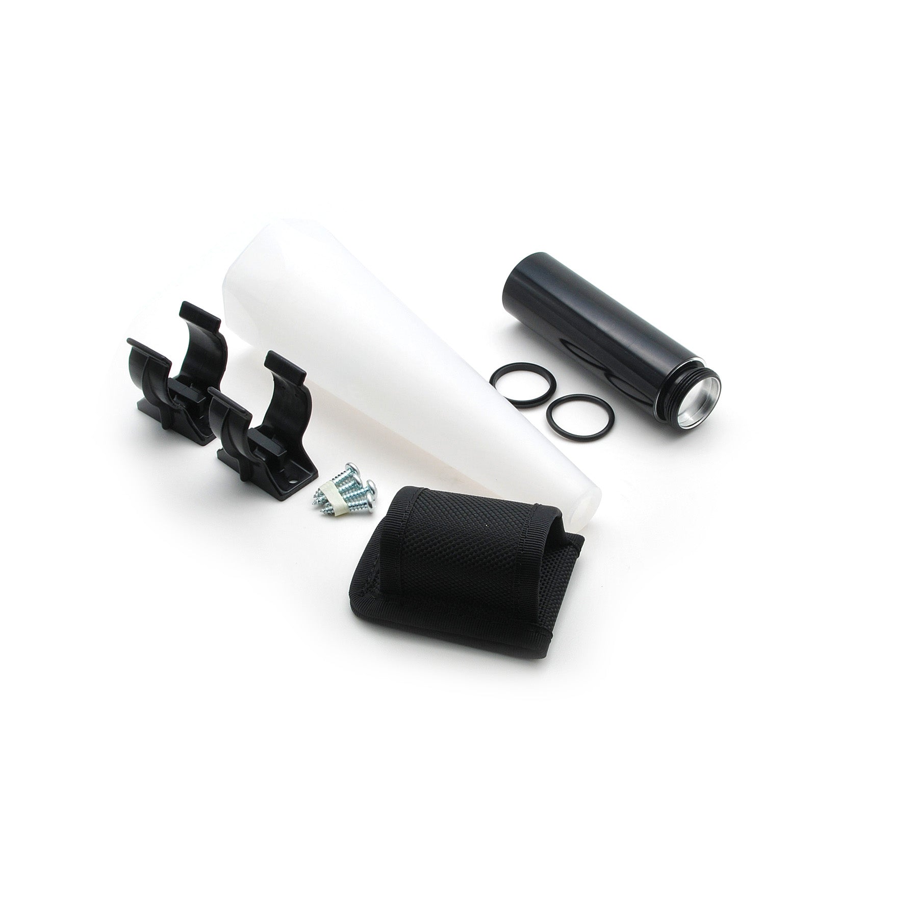 ML50L Accessory Bundle