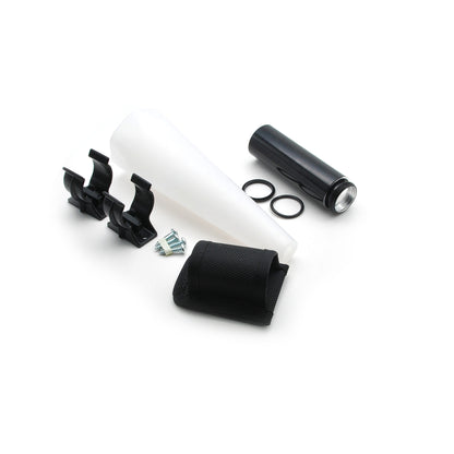 ML25LT Accessory Bundle