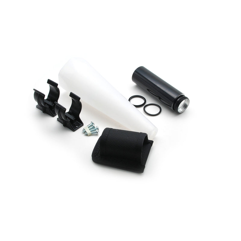 ML25LT Accessory Bundle