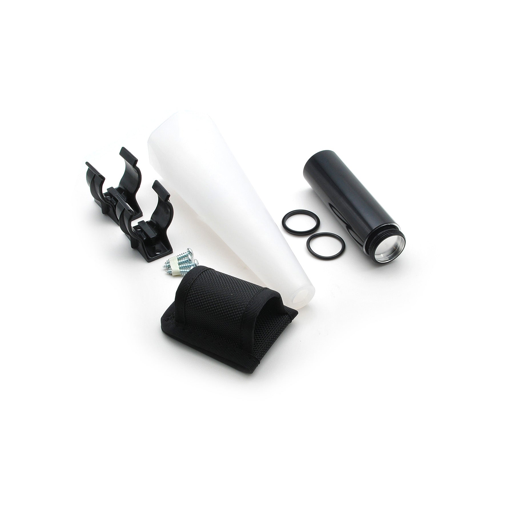 ML50L Accessory Bundle