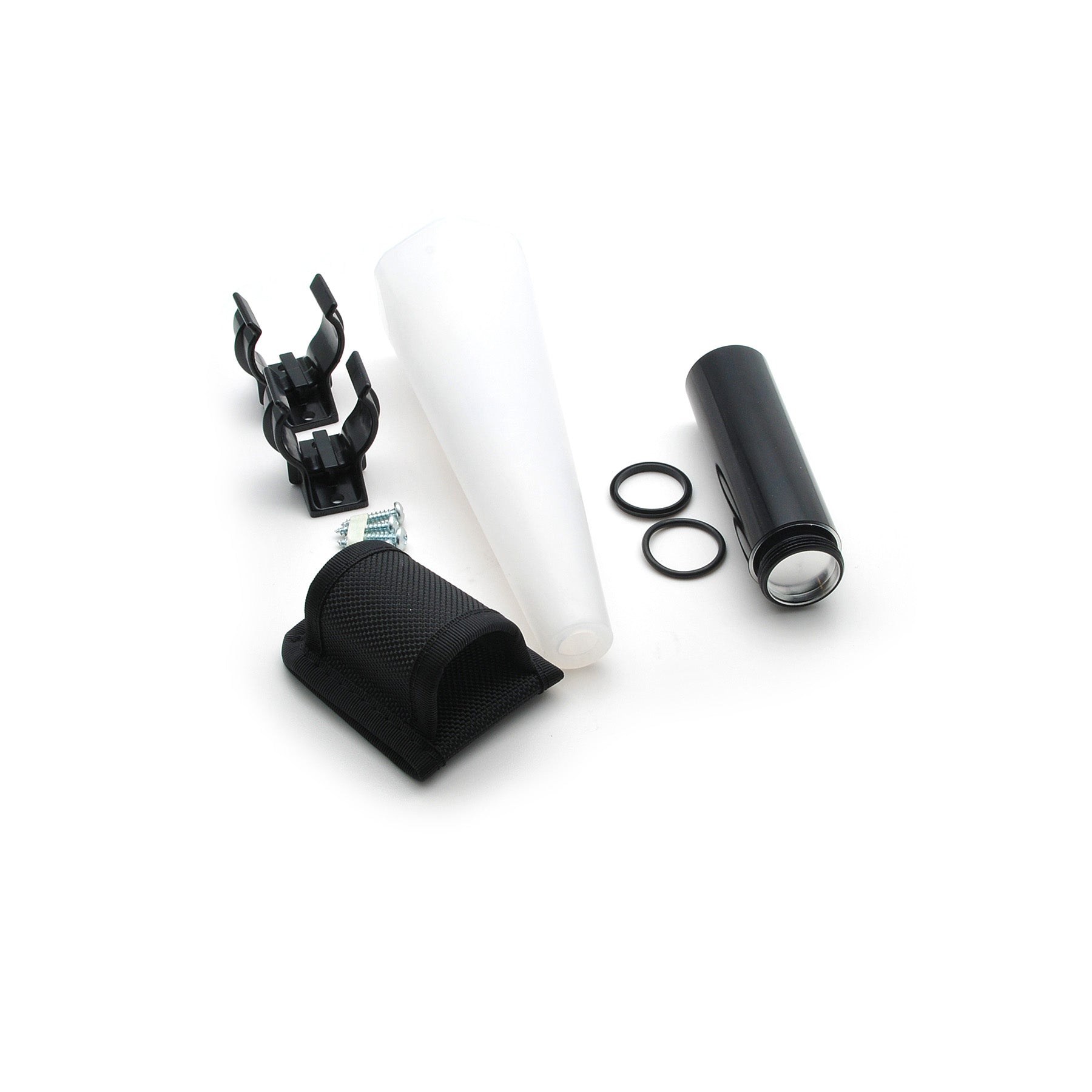 ML50L Accessory Bundle