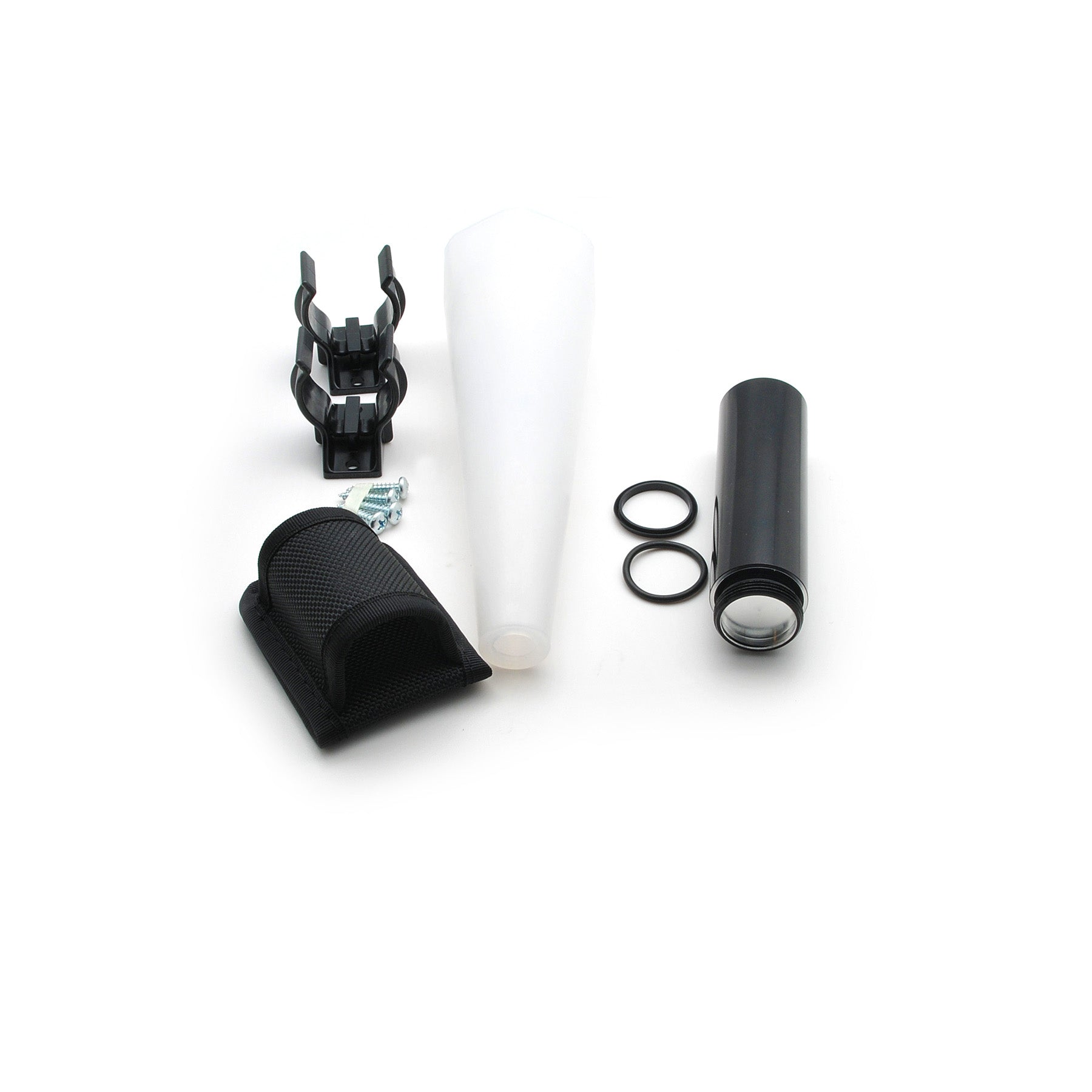 ML50L Accessory Bundle