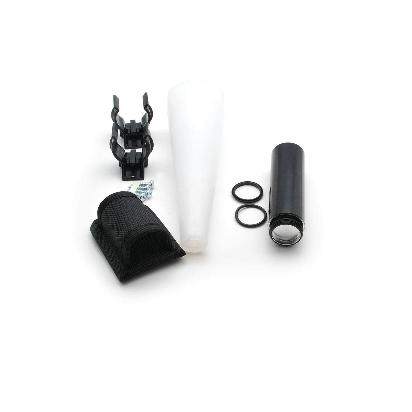 ML25LT Accessory Bundle