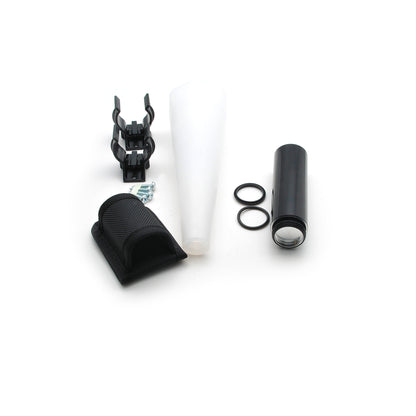 ML25LT Accessory Bundle