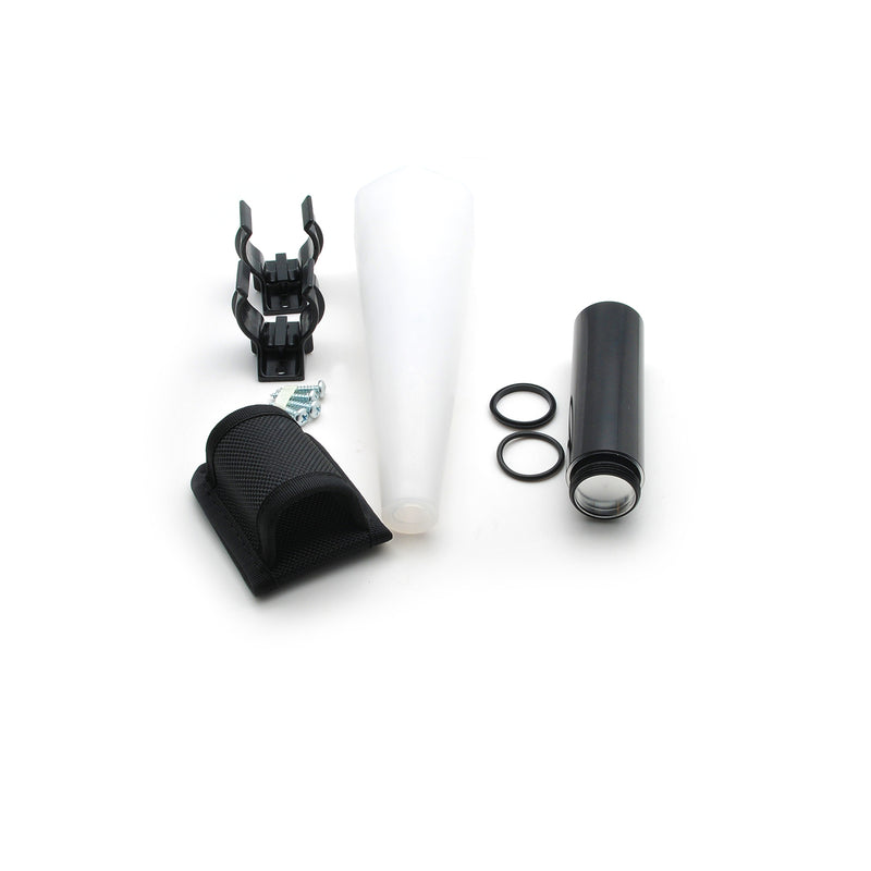 ML25LT Accessory Bundle