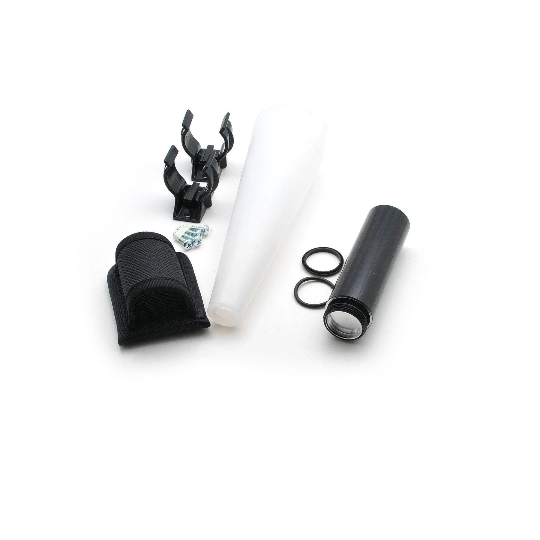ML50L Accessory Bundle