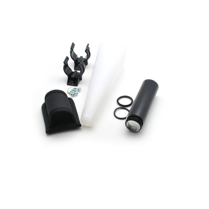 ML25LT Accessory Bundle
