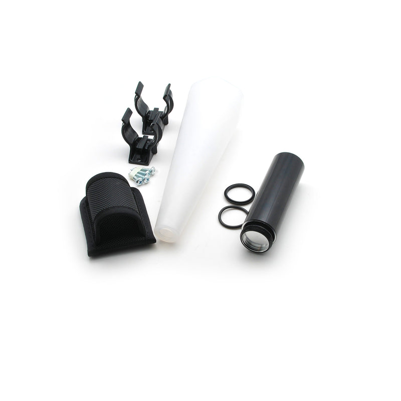 ML25LT Accessory Bundle