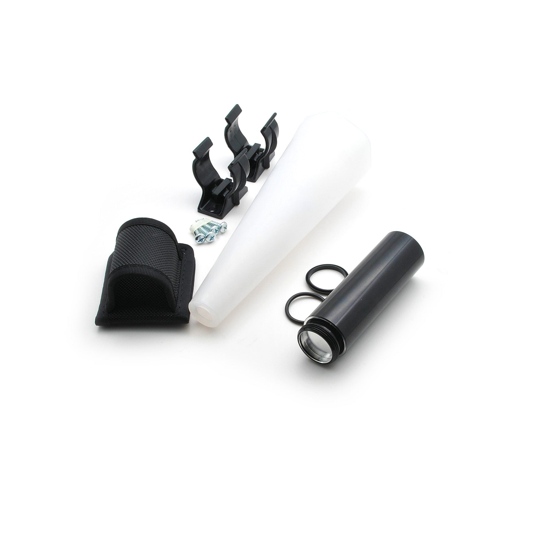 ML50L Accessory Bundle