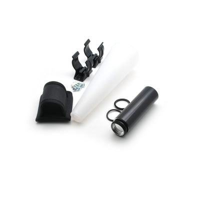 ML25LT Accessory Bundle